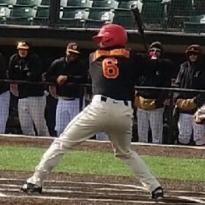 Meet your Posher, Jayce